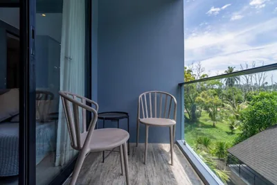 Luxury private apartment Citygate by Lofty – Fotos 12